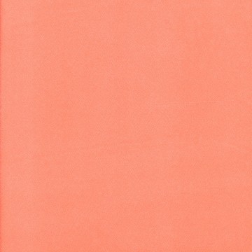 EP30 (Bright Orange)